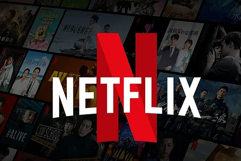 10 best netflix series 2025
