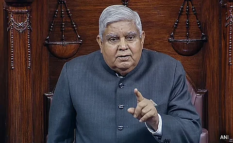 jagan deep dhankra