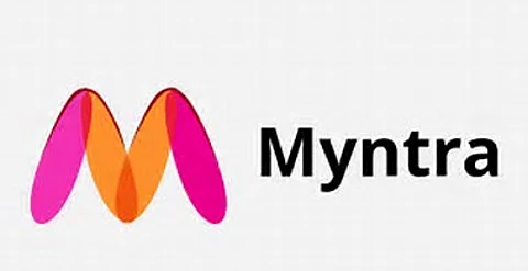 ED registers case against Myntra for Rs 1654-crore