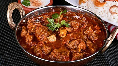 best mutton kulambu in tamil