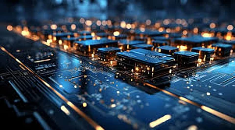 Building Connected Quantum Eco-systems