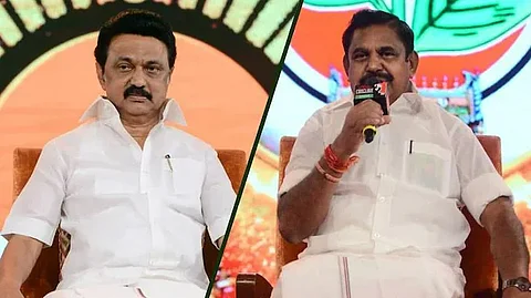 edapadi vs mkstalin