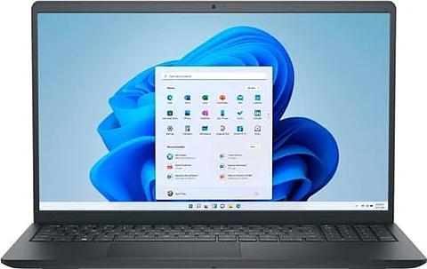 2025-ல் சிறந்த 5 Laptops - அதுவும் விலை குறைவாக!