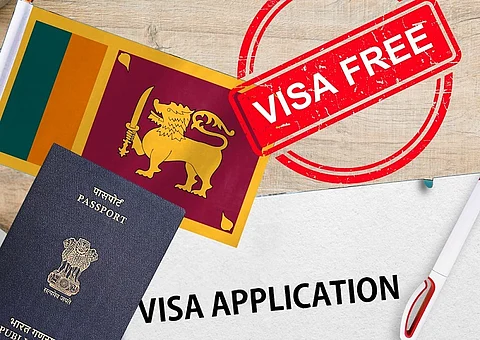 Sri-Lanka-Visa-Free