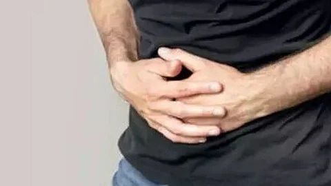 Prostate cancer symptoms in tamil