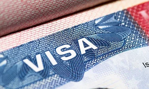 US Visa Interview Rules 2025