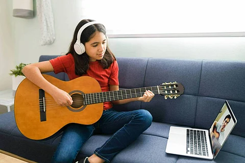 best hobbies for the students