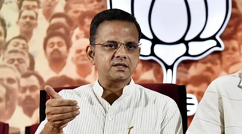 kt ragavan