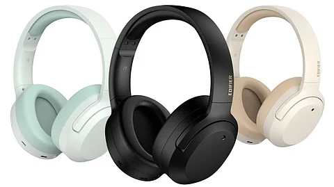 headphones for low price