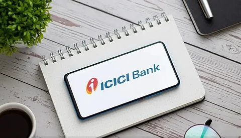 best saving scheme for icici bank