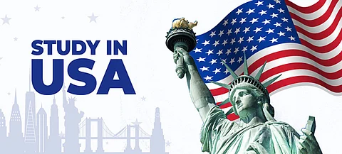 new student visa new rule