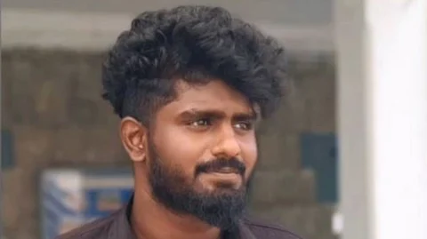 “எல்லாம் முடிந்தது நான் இறந்து விடுவேன்” - விளையாட்டாக எடுத்துக் கொண்ட நண்பர்கள்.. உயிரிழந்து உண்மை என உணர்த்திய மாணவன்!