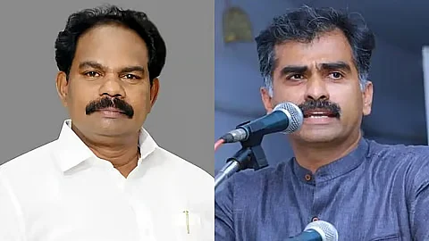 Mallai sathya vs durai.avif