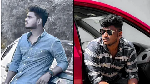 “பிறந்தநாள் கொண்டாட சென்ற மாணவர்கள்” - ரெஸ்டோ பாரில் ஏற்பட்ட தகராறு.. மாணவரை கத்தியால் குத்தி கொலை செய்த பவுன்சர்!