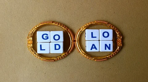 iob jewel loan interest rate