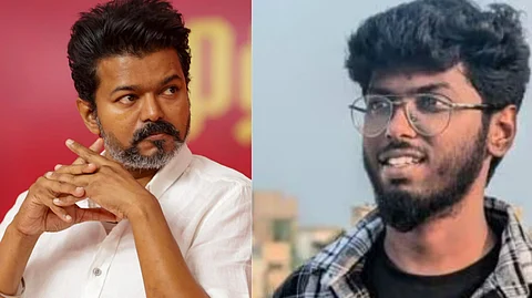 KAVIN DEATH