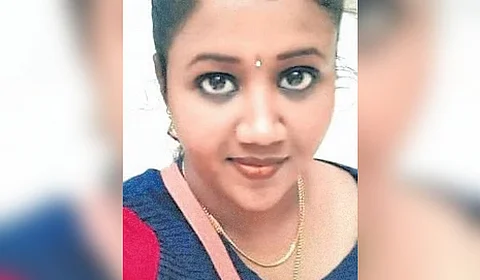 abirami