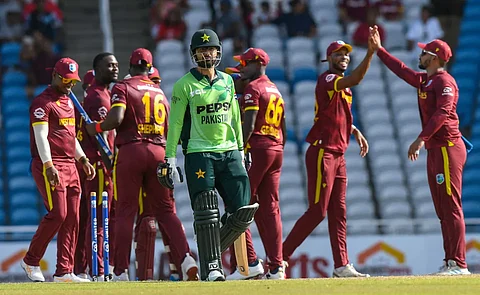 pak vs wi 3rd odi news in tamil