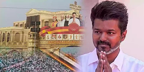 tvk-vijay-MAANADU
