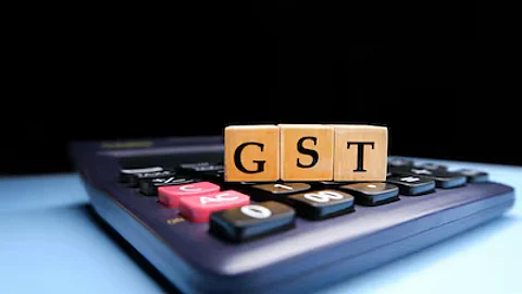 GST exemption on insurance premiums