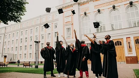 List of Top 10 Colleges in America
