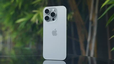 i phone 16 price is drop