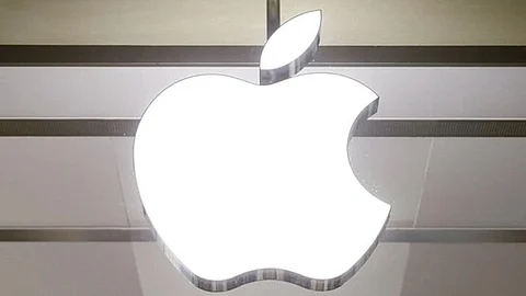 Apple files sensational case against former employee and Chinese company Oppo