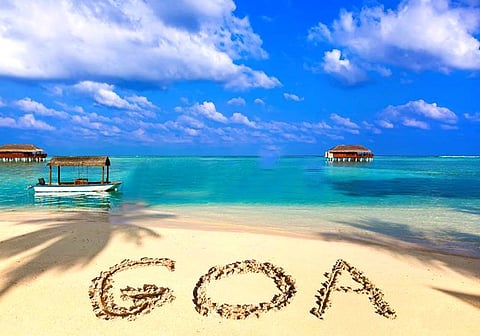 goa-tour-packge-plan