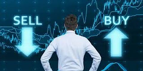 Things you should consider before investing in the stock market