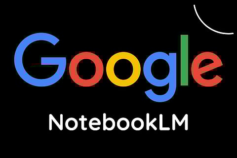 goole note book klm