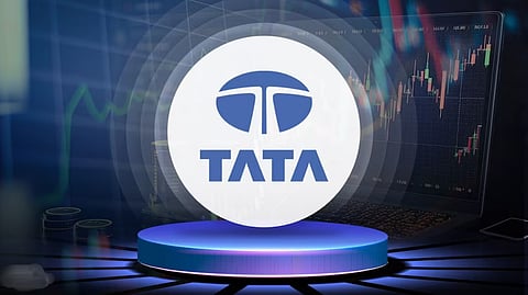 Tata