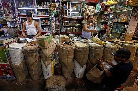 stores can open at alla the time