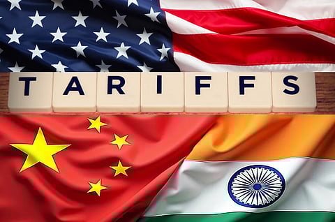 us tariffs