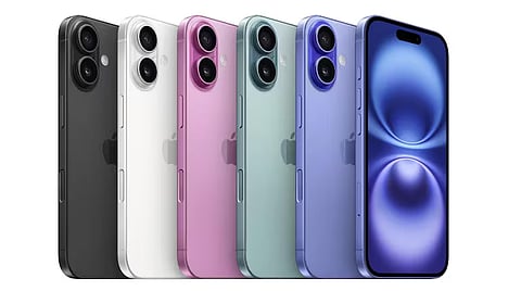 apple iphone price drop