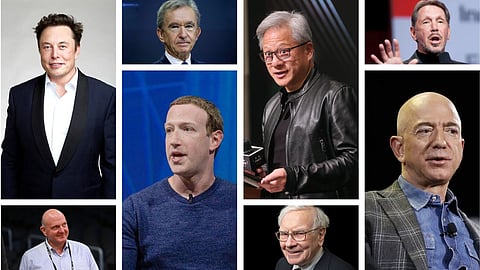 Top-10-Forbes-Billionaires-as-of-2025