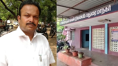 pagalavan