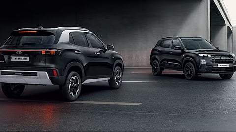 Hyundai India Slashes Car Prices