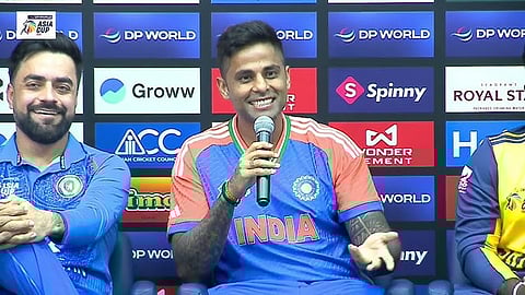 asia cup