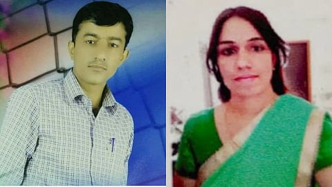 600 கி.மீ தூரம் கூட பார்க்காமல்.. 2வது வாழ்க்கையை நோக்கி வளர்ந்த விஷ காதல் - இப்போ எல்லாம் போச்சு!