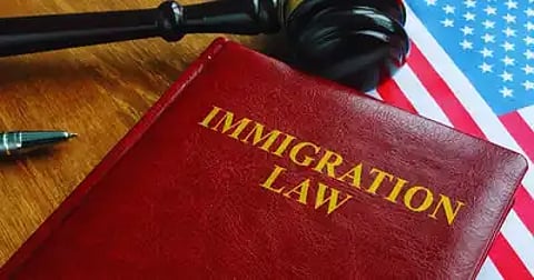 வெறும் 30 நொடிகளில் Immigration சோதனை! விமான நிலையங்களில் இனி வரிசையில் நிற்க வேண்டாம்!