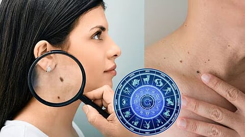 ஆண்குறியில் மச்சம் இருந்தால்.. ஜோதிடம் என்ன சொல்கிறது?