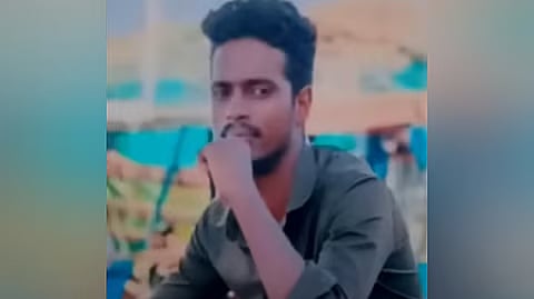 vairamuthu