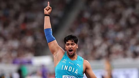 Sachin Yadav