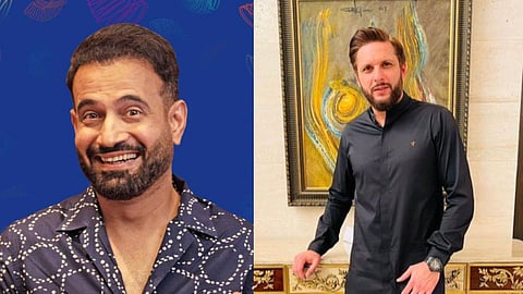 irfan_pathan_shahid_afridi