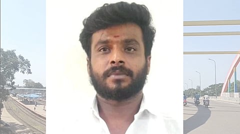 “தனியாக மாடு மேய்த்த பெண்” - தண்ணீர் கேட்டு அத்துமீறிய இளைஞர்கள்.. குற்றவாளிகள் கொடுக்கப்பட்ட தண்டனை!