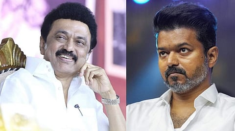 stalin vs vijay