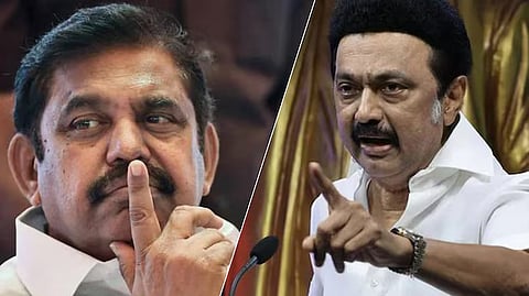 mk stalin vs edapadi