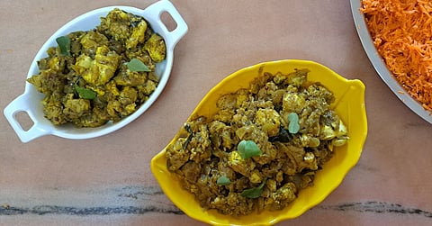 Mutton-Brain-masala