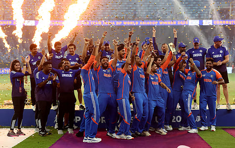 ind vs pak