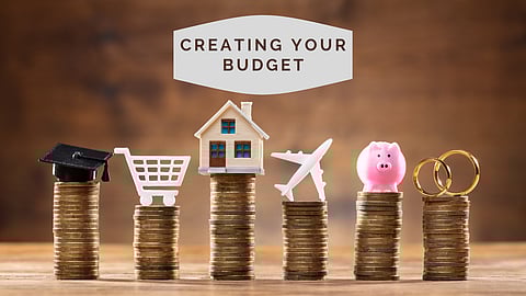 குடும்ப பட்ஜெட்: 'ஜீரோ பேலன்ஸ்' ஆகுவதைத் தடுப்பது எப்படி? - சேமிப்பை உறுதி செய்யும் எளிய நிதி மேலாண்மை யுக்திகள்